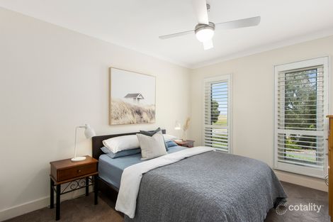 Property photo of 7 Vision Circuit Sunset Strip VIC 3922
