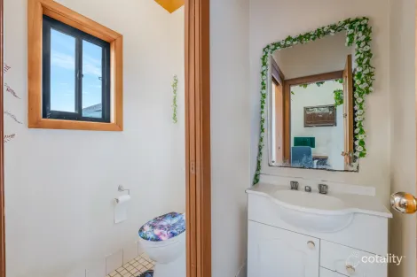 Property photo of 13 Hinkler Street Smithfield NSW 2164