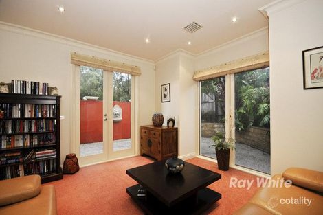 Property photo of 1/1 Koomba Road Wantirna VIC 3152