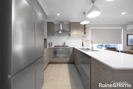 Property photo of 14 Cordia Street Rural View QLD 4740