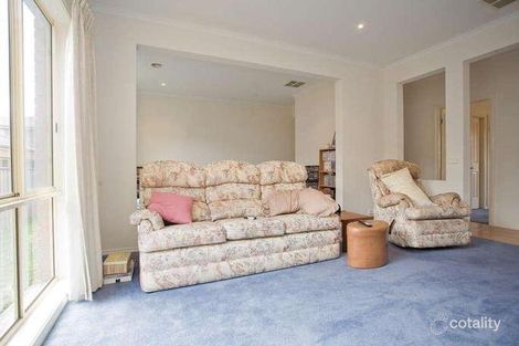 Property photo of 7/36 Pepperbush Crescent Langwarrin VIC 3910