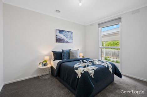 Property photo of 1/20 Dobson Street Ferntree Gully VIC 3156