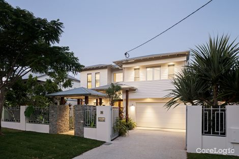 Property photo of 9 Goodwood Street Hendra QLD 4011