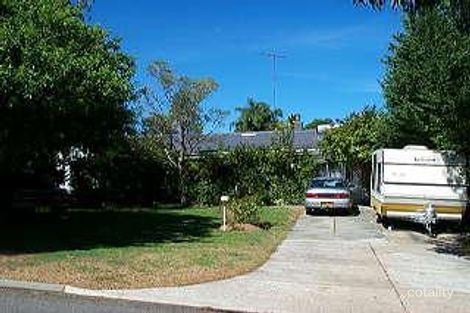 4 Coleman Rd, Calista, WA 6167