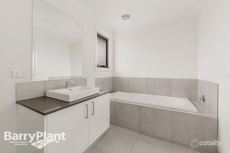 Property photo of 1/106 William Street St Albans VIC 3021