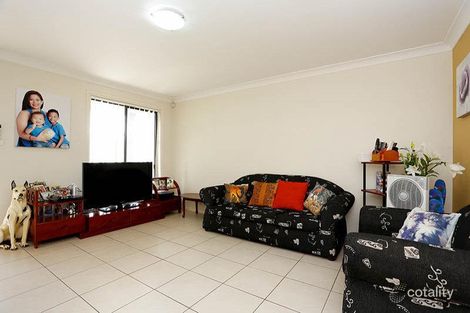 Property photo of 44 Rooty Hill Road South Rooty Hill NSW 2766