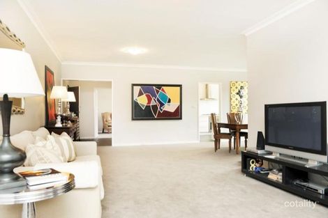 Property photo of 7/480 Glenferrie Road Hawthorn VIC 3122