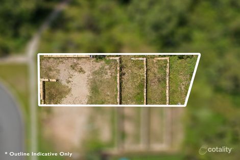 15 Cafe Pl, Bellbird Park, QLD 4300