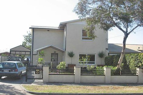 24 Stokes St, Preston, VIC 3072