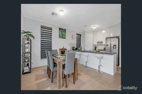 Property photo of 48 Baxter Avenue Eyre SA 5121