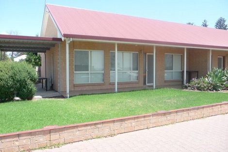 1/7a Anzac Pde, Stansbury, SA 5582