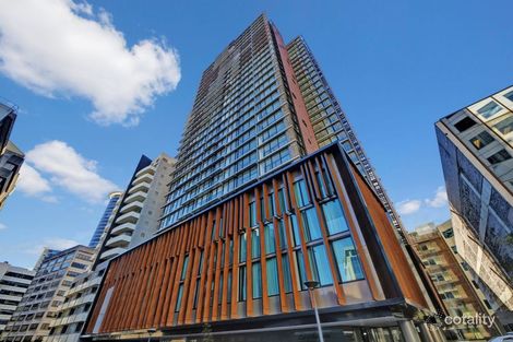 1611/10 Atchison St, St Leonards, NSW 2065