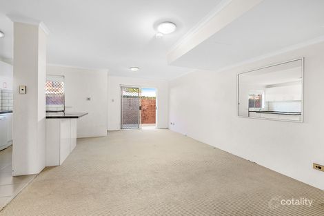 Property photo of 17/2 Lang Street Mosman NSW 2088