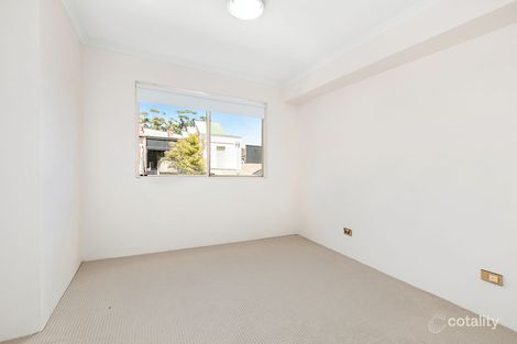 Property photo of 17/2 Lang Street Mosman NSW 2088