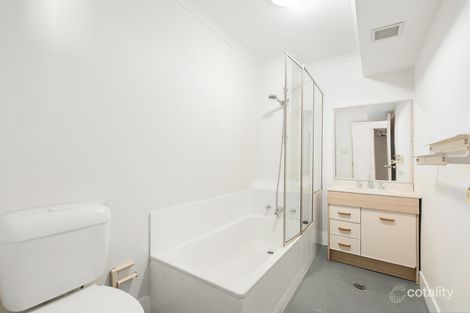 Property photo of 17/2 Lang Street Mosman NSW 2088