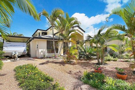Property photo of 5 Parsons Close Pelican Waters QLD 4551