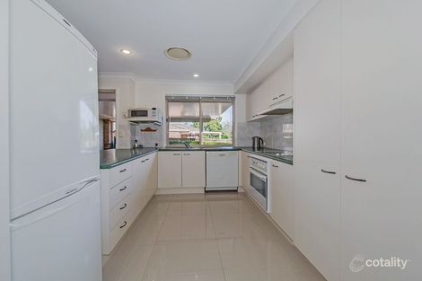 Property photo of 11 Alpine Place Belmont QLD 4153