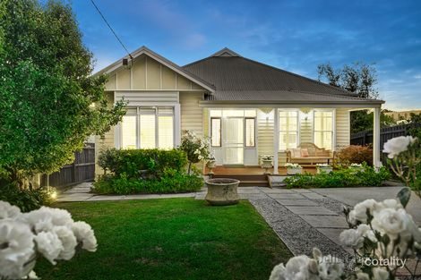 Property photo of 13 Byron Street Canterbury VIC 3126