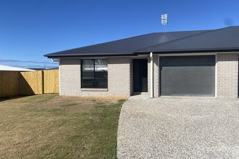 2/11 Meridian Dr, Warwick, QLD 4370