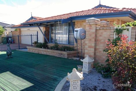 Property photo of 36 Brunswick Road Thornlie WA 6108