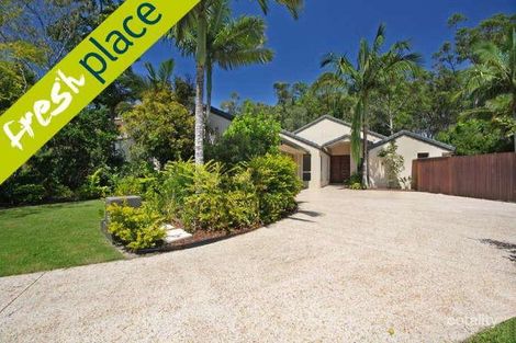 9 Helm Ct, Noosaville, QLD 4566