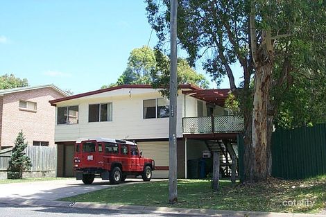 230 Kirkwood Rd, Tweed Heads South, NSW 2486