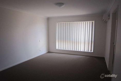 Property photo of 43 Serena Drive Beaudesert QLD 4285