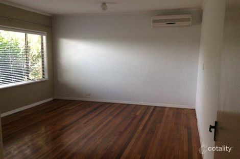 Property photo of 1768 Boonah-Rathdowney Road Croftby QLD 4310