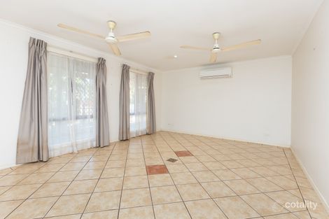 Property photo of 15 Biddles Place Cable Beach WA 6726
