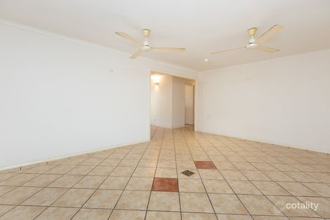 Property photo of 15 Biddles Place Cable Beach WA 6726