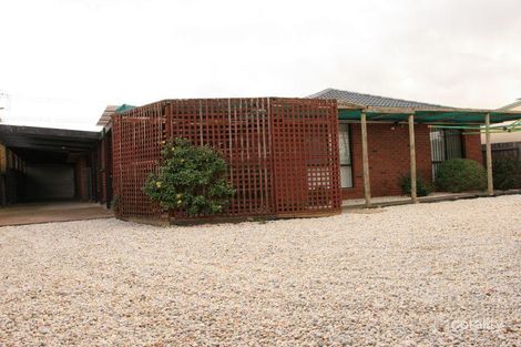 Property photo of 178 Rosella Avenue Werribee VIC 3030