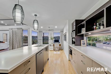 Property photo of 12 Dunnart Court Burnside QLD 4560