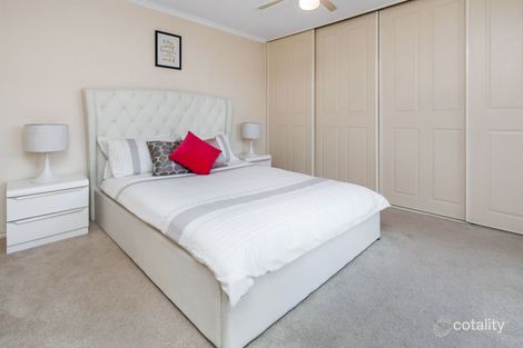 Property photo of 3/12 Second Avenue Ascot Park SA 5043