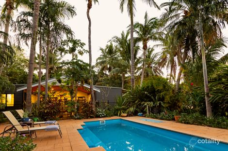 150 Kanagae Dr, Roebuck, WA 6725