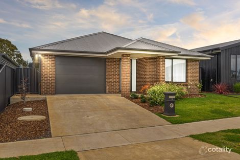 3 Corella Rise, Orange, NSW 2800