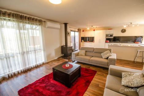 Property photo of 30 Townley Road Koo Wee Rup VIC 3981