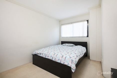 Property photo of 24A/12-22 Dora Street Hurstville NSW 2220