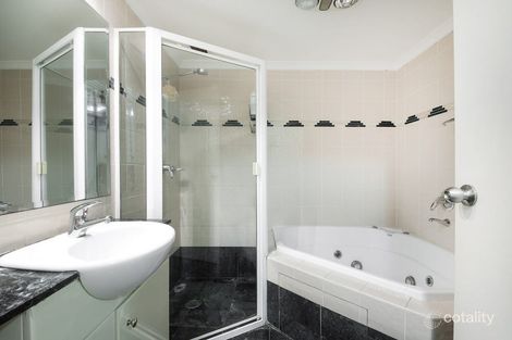 Property photo of 24A/12-22 Dora Street Hurstville NSW 2220