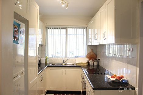 Property photo of 24/88-92 Hughes Street Cabramatta NSW 2166