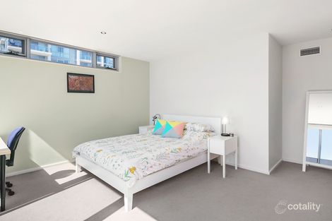 Property photo of 43/3 Gordon Street City ACT 2601