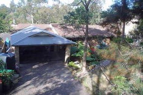 9 Currawong Rd, Berowra Heights, NSW 2082