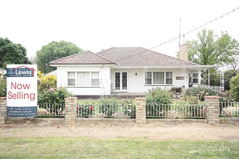 Property photo of 12 Marma Street Murtoa VIC 3390