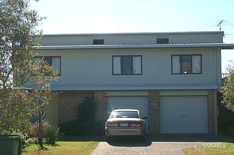 66 Tepequar Dr, Maroochydore, QLD 4558