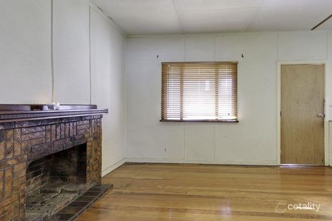 Property photo of 269 Raglan Street Sale VIC 3850