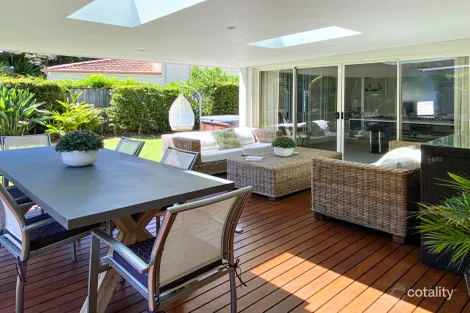 Property photo of 9 Edgewood Place Belrose NSW 2085