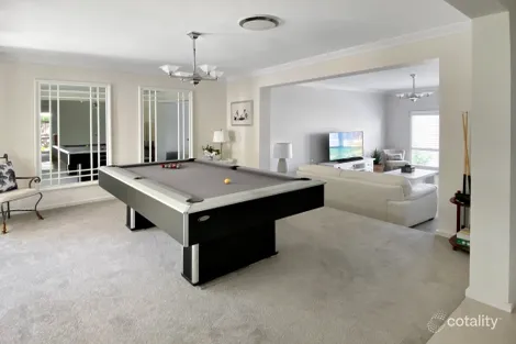Property photo of 9 Edgewood Place Belrose NSW 2085