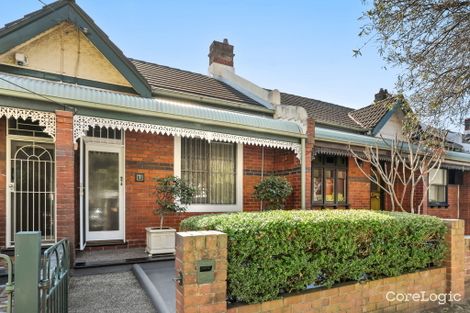 7 Darling St, Kensington, NSW 2033