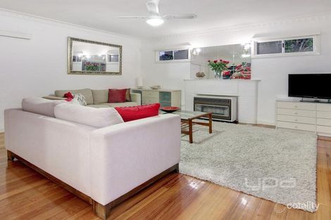 Property photo of 11 Park Avenue Capel Sound VIC 3940