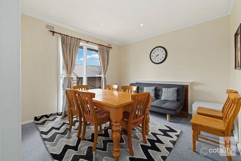 Property photo of 246 Sharp Street Cooma NSW 2630