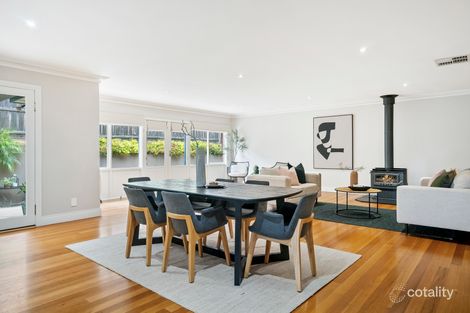 Property photo of 13 Pleasant View Court Diamond Creek VIC 3089